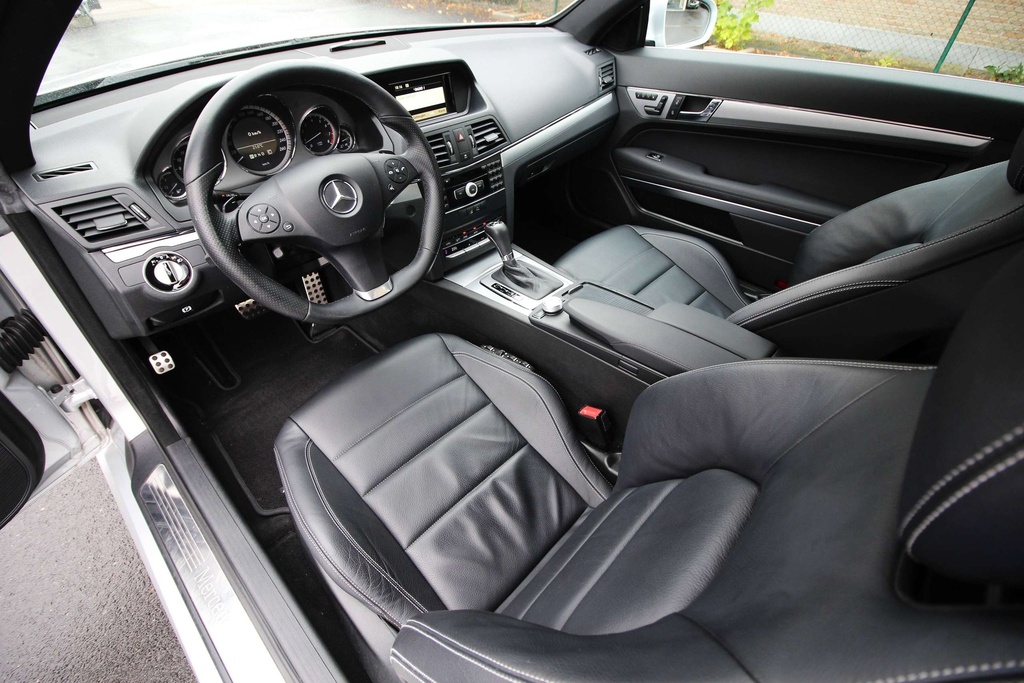 Autoscout Image 13