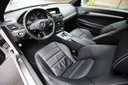Autoscout Image 13