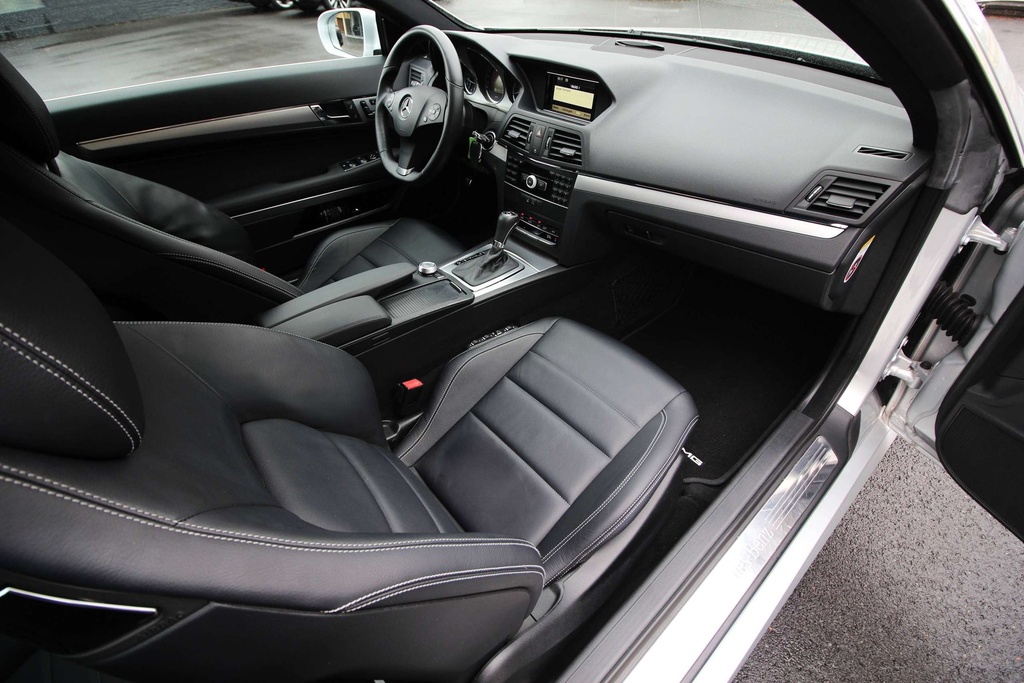 Autoscout Image 14