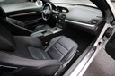 Autoscout Image 14