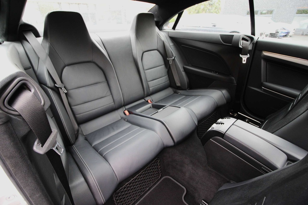 Autoscout Image 15