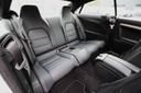 Autoscout Image 15