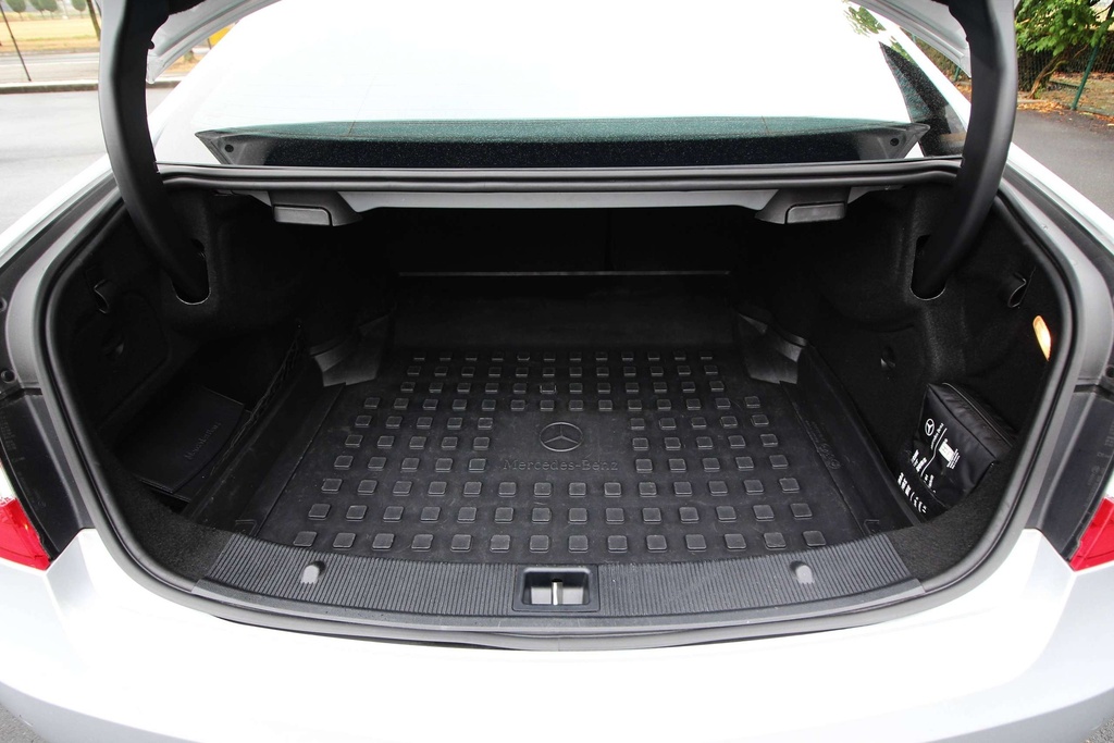 Autoscout Image 16