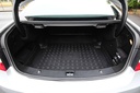 Autoscout Image 16