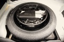 Autoscout Image 17