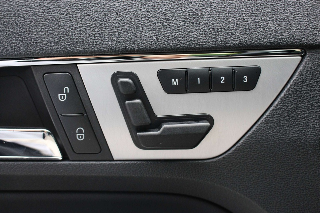 Autoscout Image 18