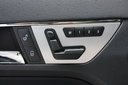 Autoscout Image 18