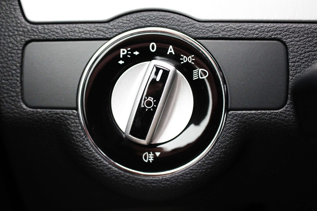 Autoscout Image 19