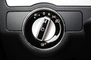 Autoscout Image 19