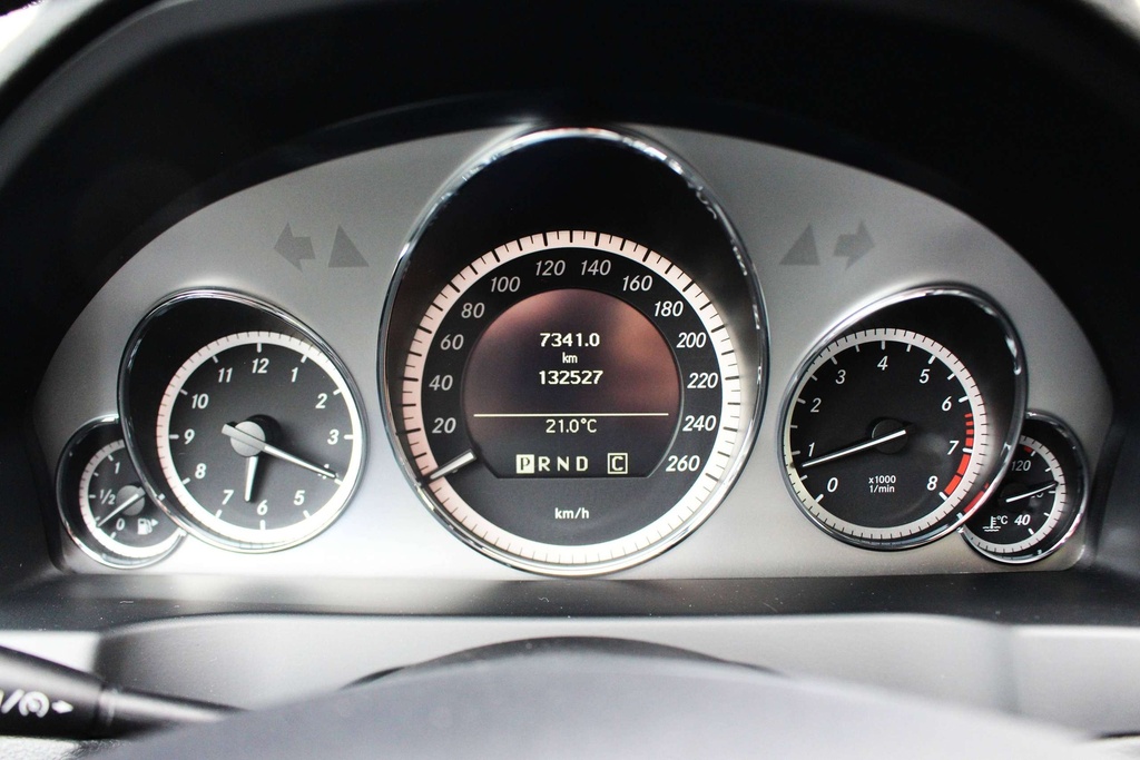 Autoscout Image 20