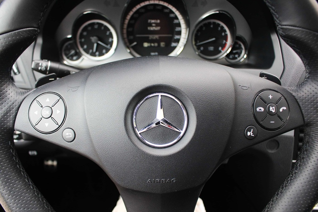 Autoscout Image 21