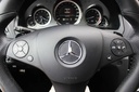 Autoscout Image 21