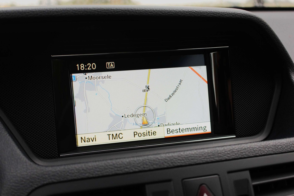 Autoscout Image 22