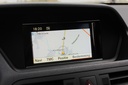 Autoscout Image 22