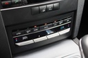 Autoscout Image 23