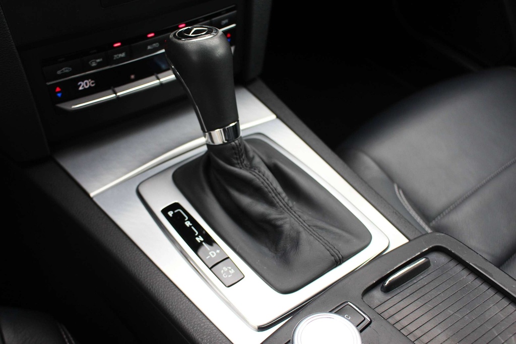 Autoscout Image 24