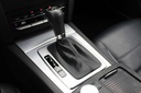 Autoscout Image 24