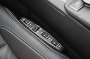 Autoscout Image 25