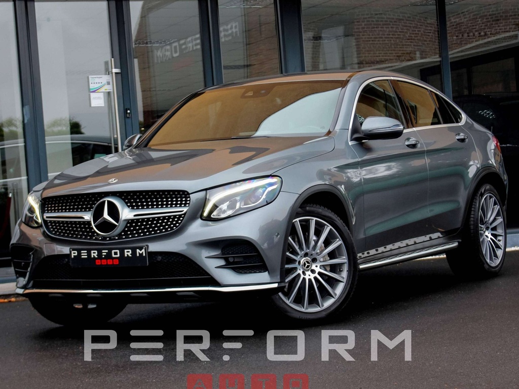 Autoscout Image 1