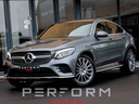 Autoscout Image 1