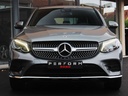 Autoscout Image 2