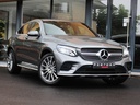Autoscout Image 3
