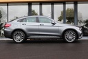 Autoscout Image 4