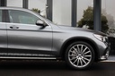 Autoscout Image 5