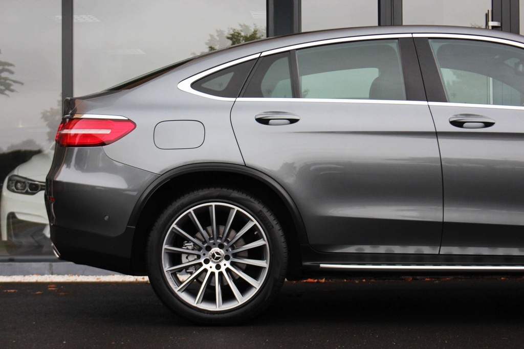 Autoscout Image 6