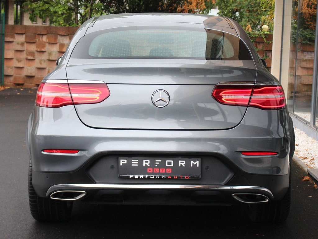 Autoscout Image 8