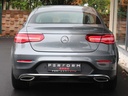 Autoscout Image 8