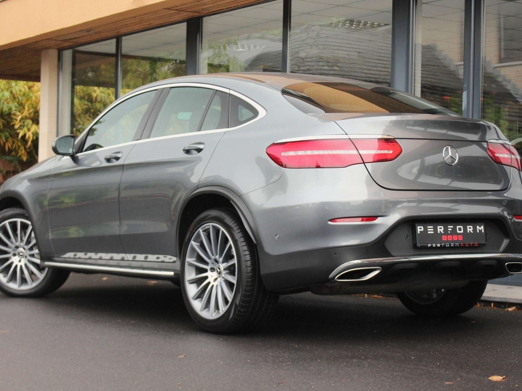 Autoscout Image 9