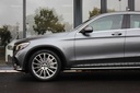 Autoscout Image 11