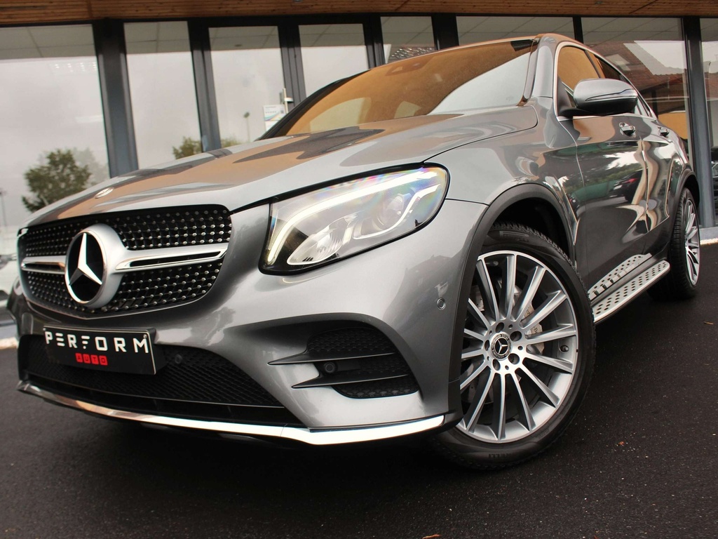 Autoscout Image 12