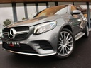 Autoscout Image 12
