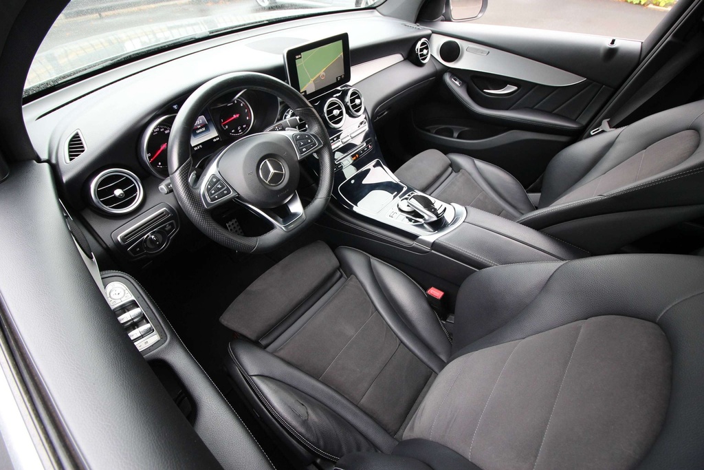 Autoscout Image 14