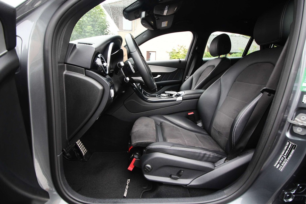 Autoscout Image 15