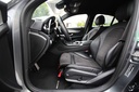 Autoscout Image 15