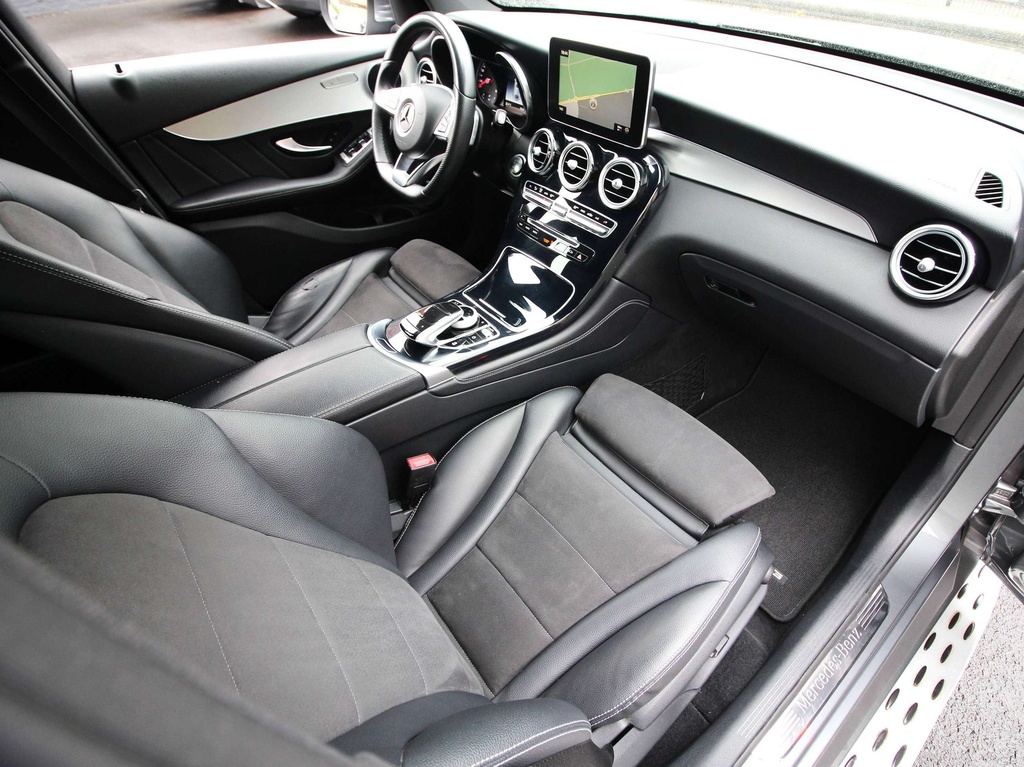 Autoscout Image 16