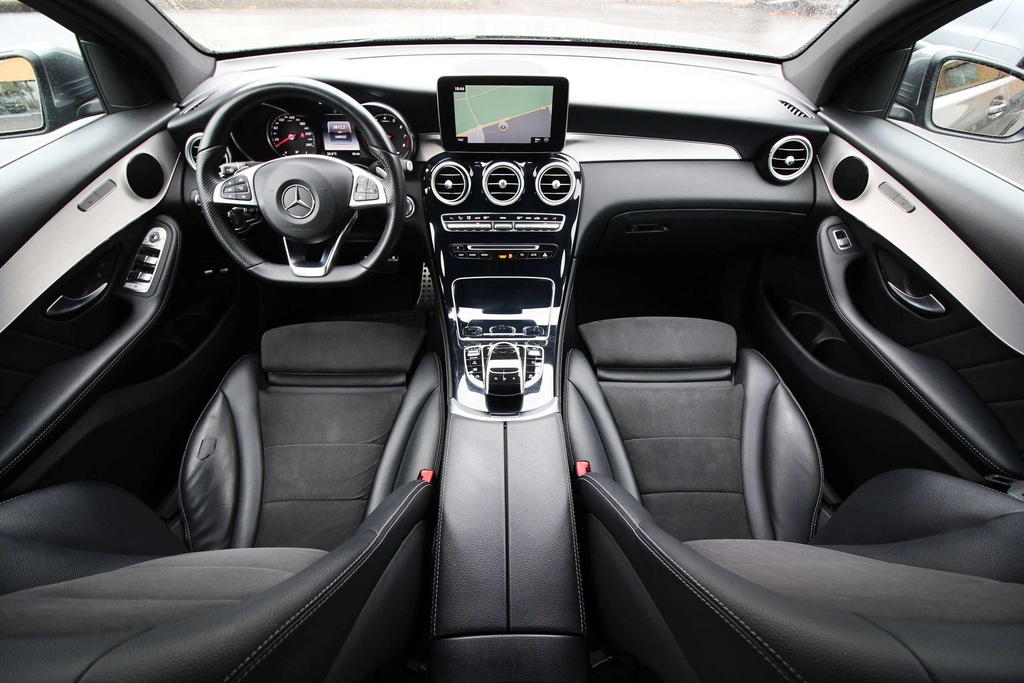 Autoscout Image 17