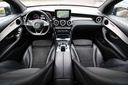 Autoscout Image 17