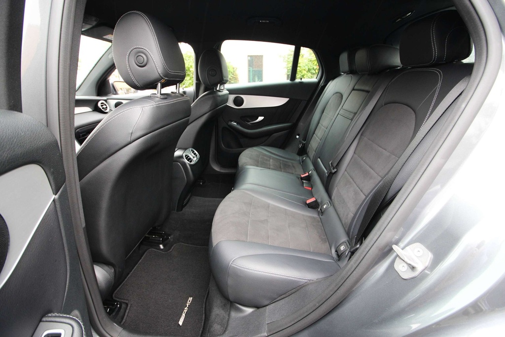 Autoscout Image 18