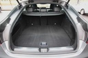 Autoscout Image 19