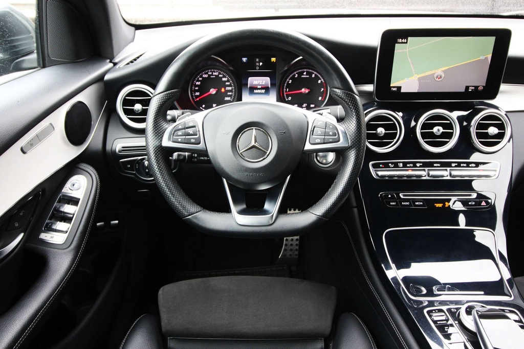 Autoscout Image 20