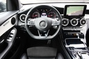 Autoscout Image 20