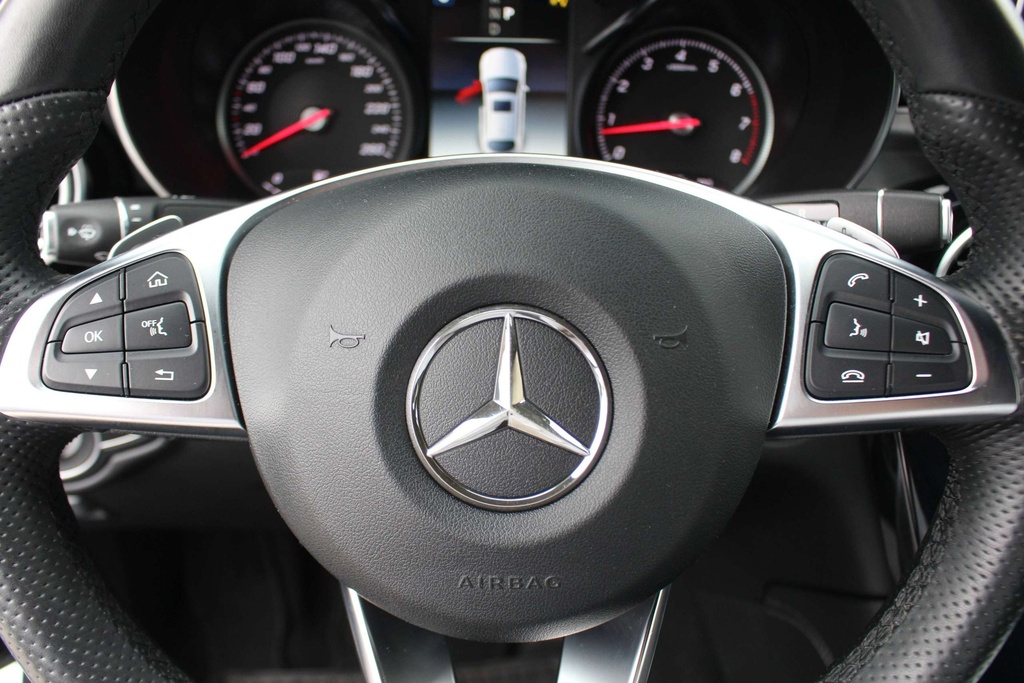 Autoscout Image 21