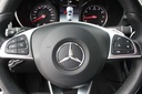 Autoscout Image 21