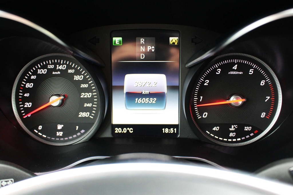 Autoscout Image 22