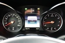 Autoscout Image 22