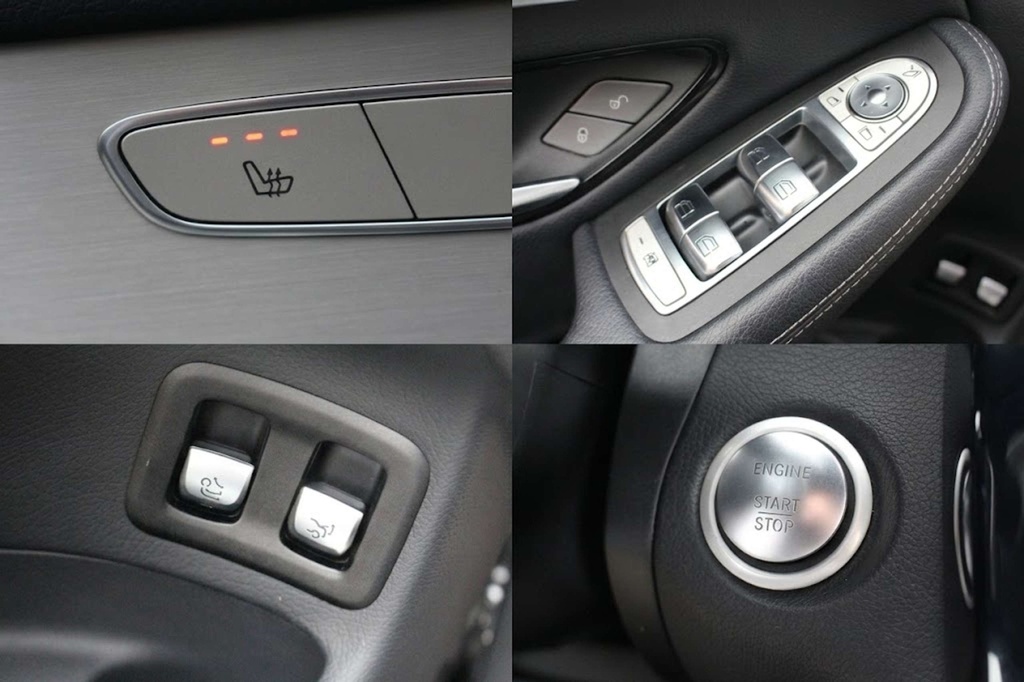 Autoscout Image 24